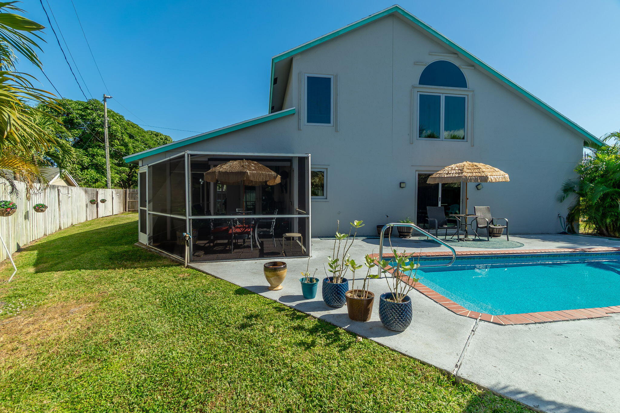 1325 Palermo Way