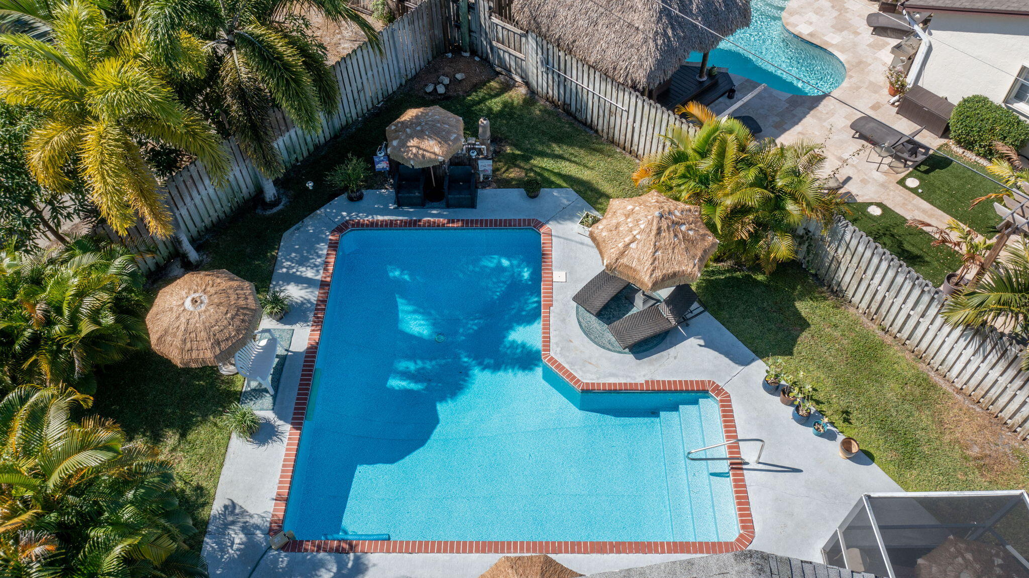 1325 Palermo Way
