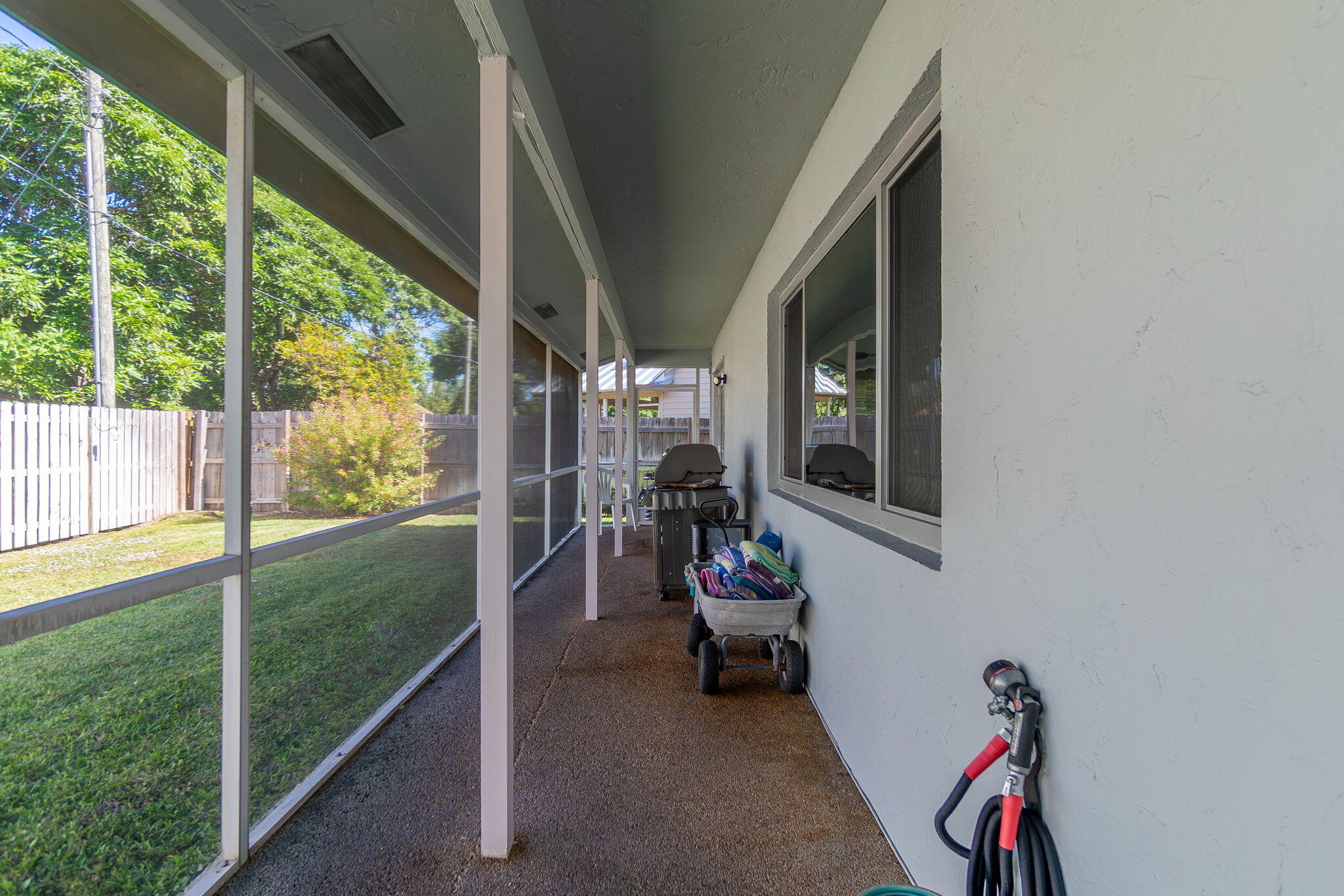 1325 Palermo Way