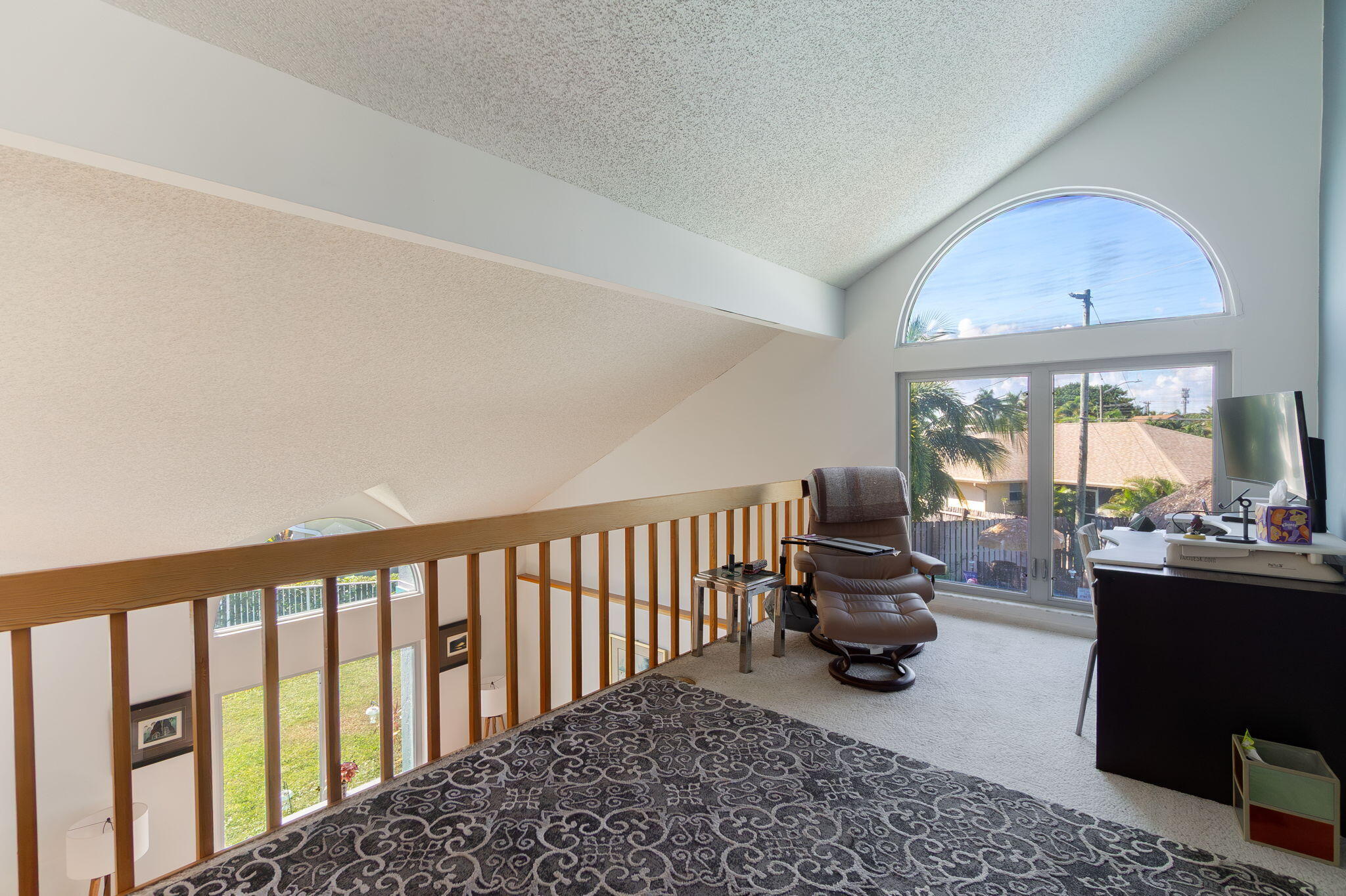 1325 Palermo Way