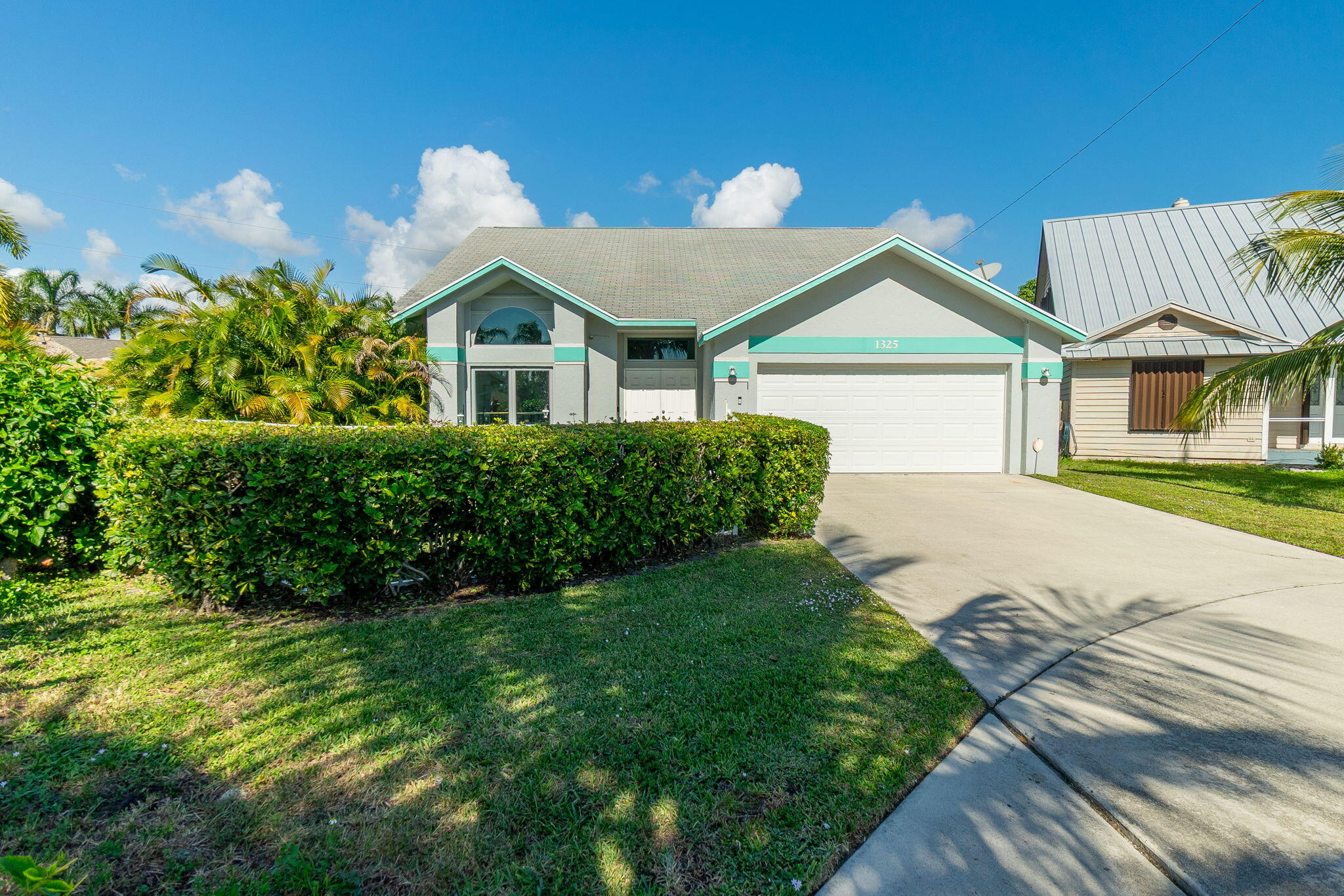 1325 Palermo Way