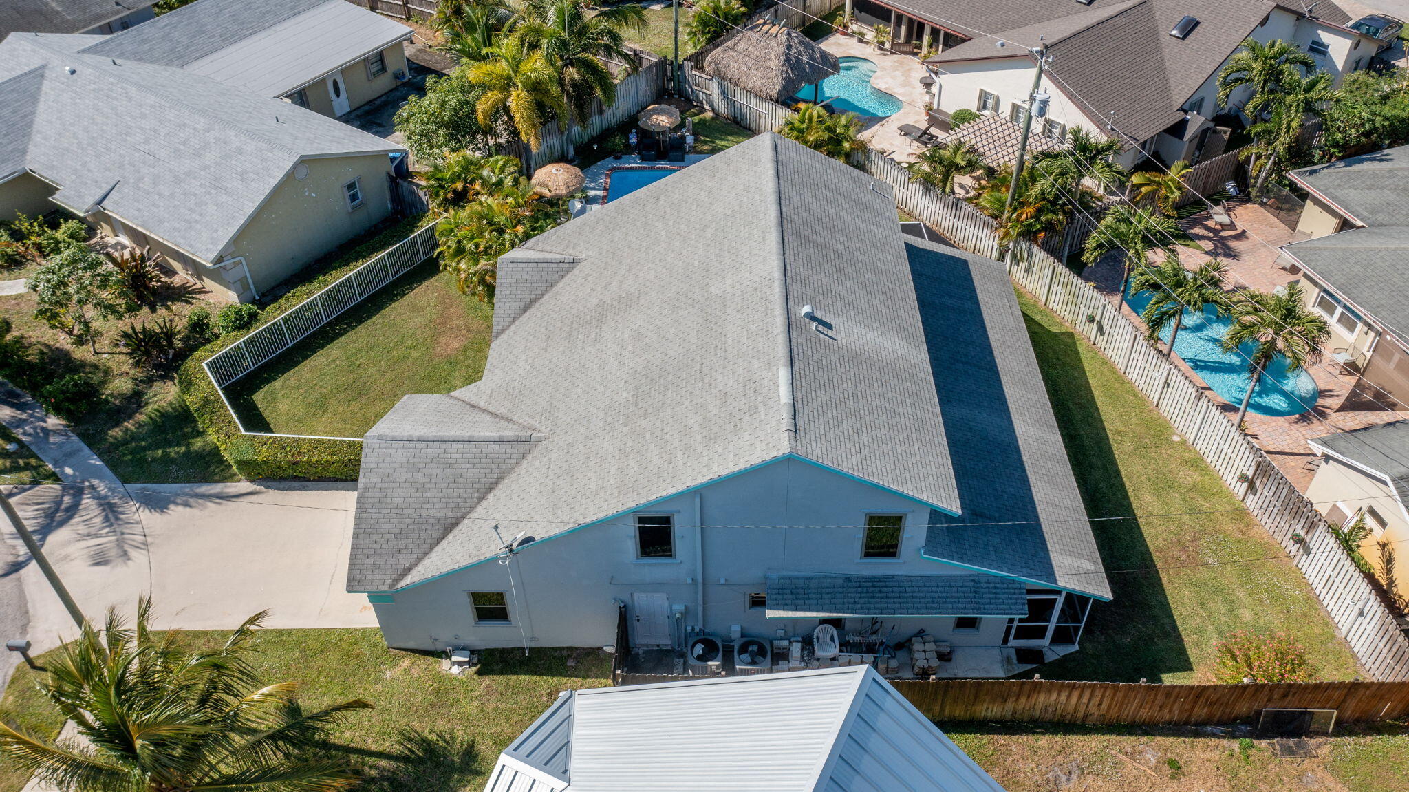 1325 Palermo Way