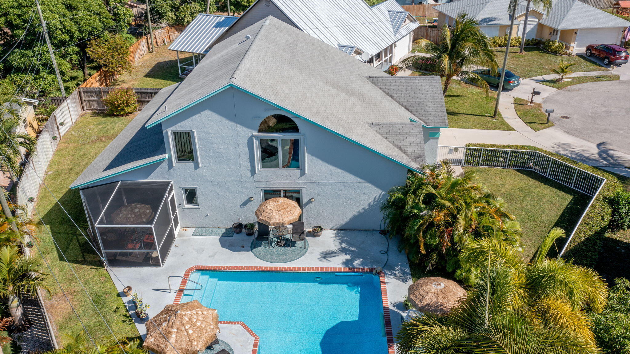 1325 Palermo Way