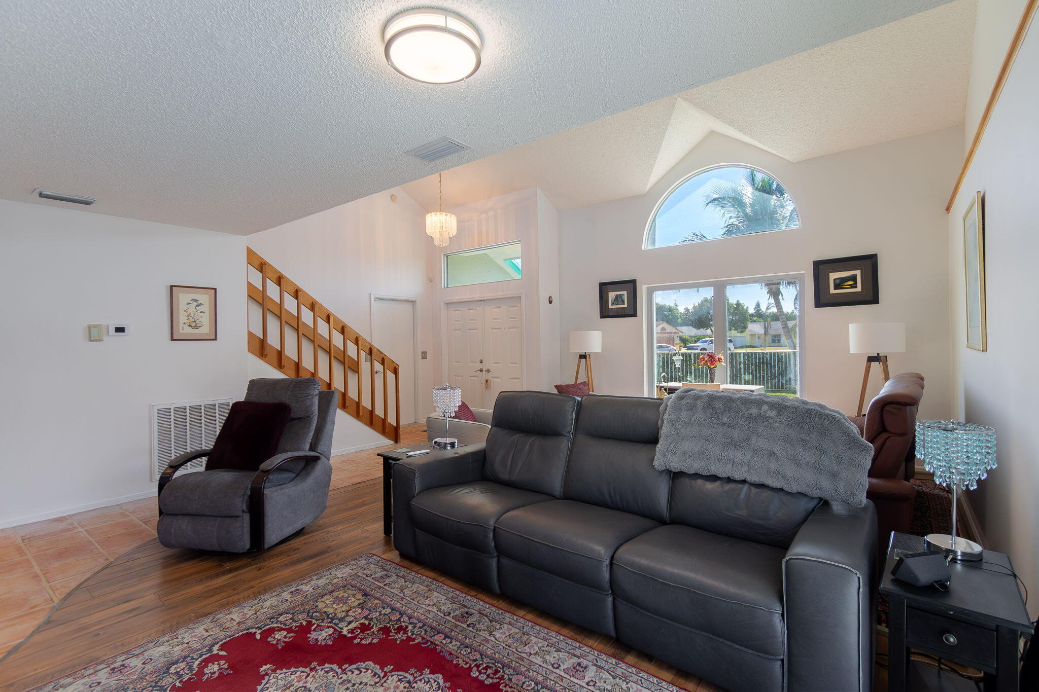 1325 Palermo Way