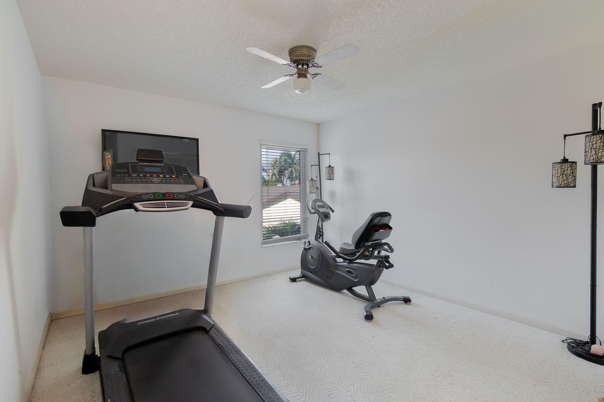 1325 Palermo Way