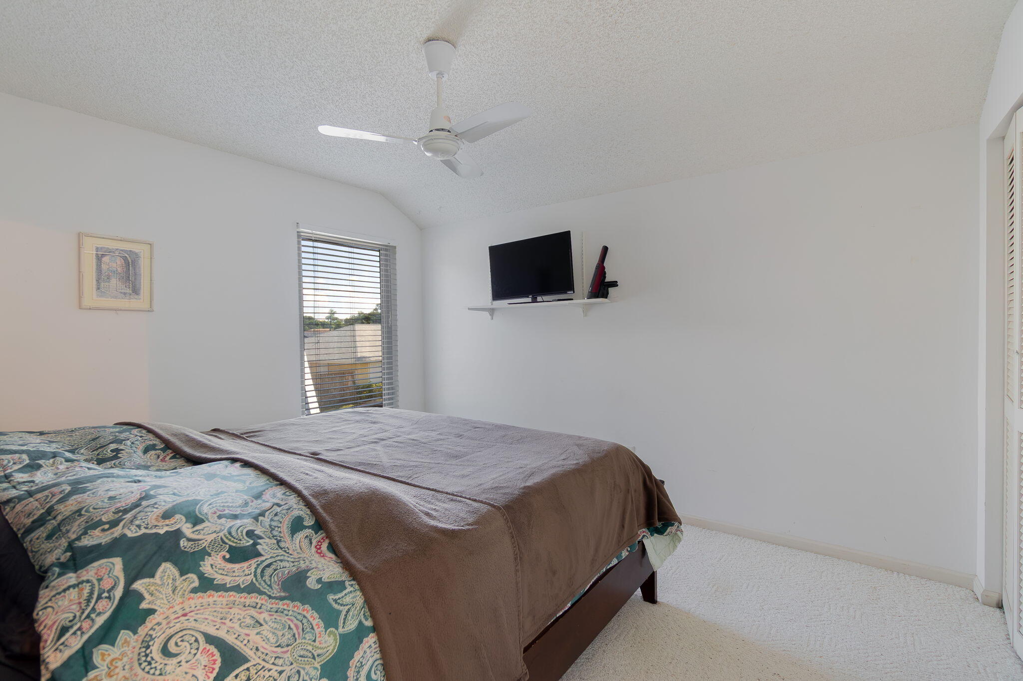 1325 Palermo Way