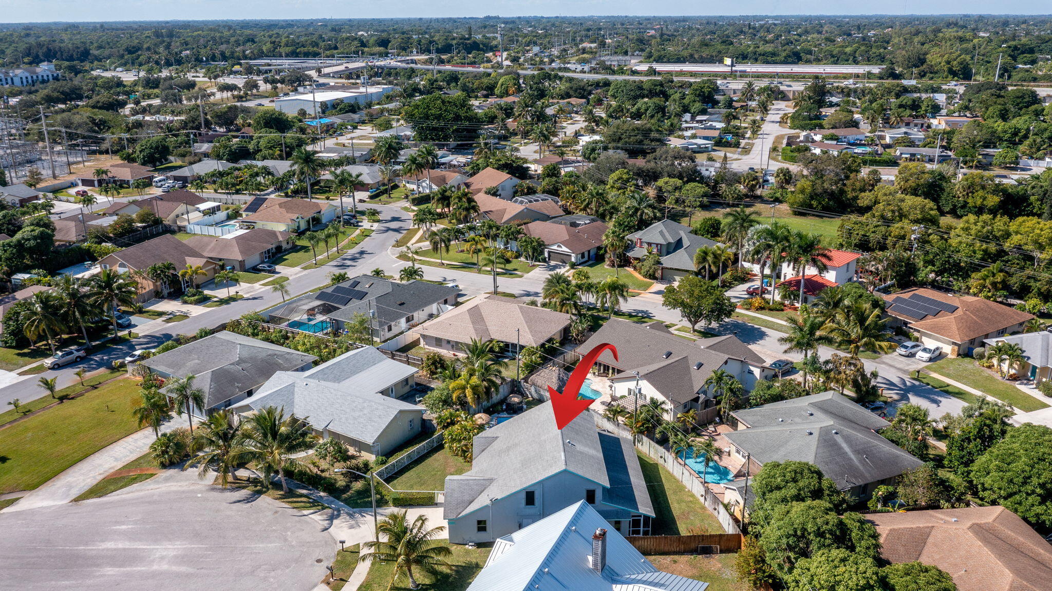 1325 Palermo Way
