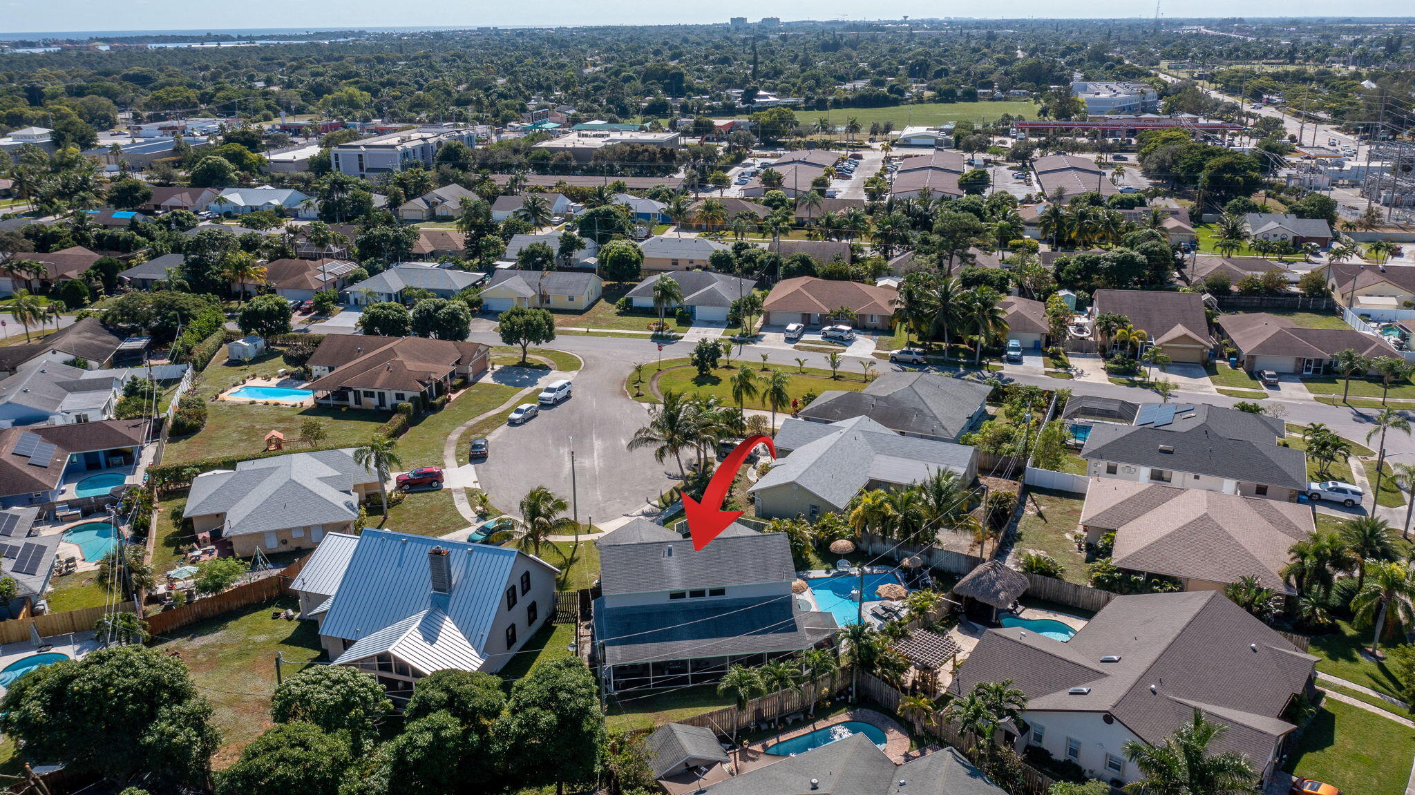1325 Palermo Way