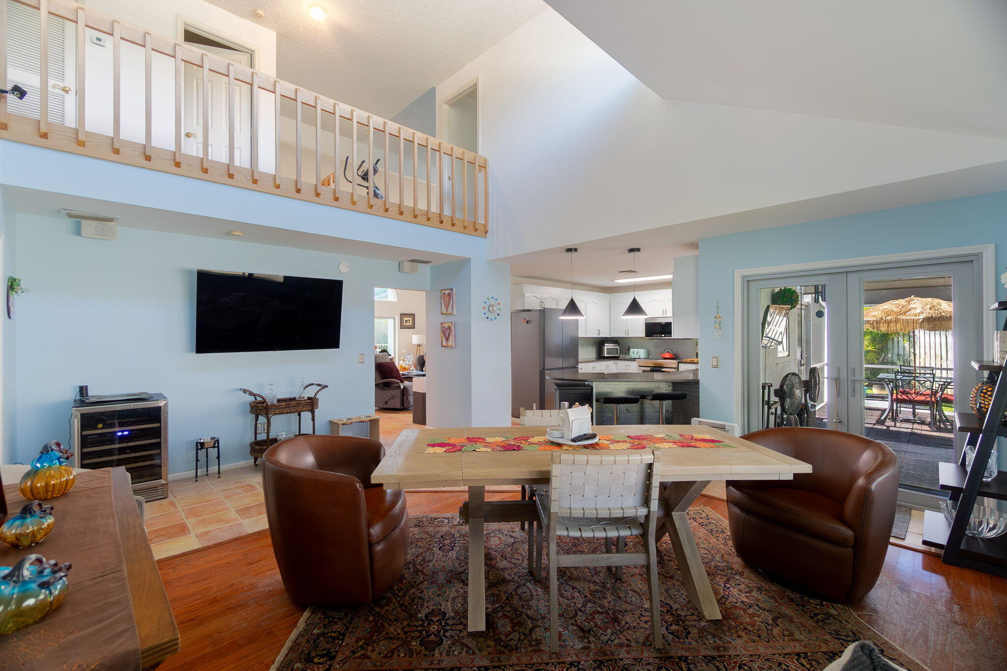 1325 Palermo Way