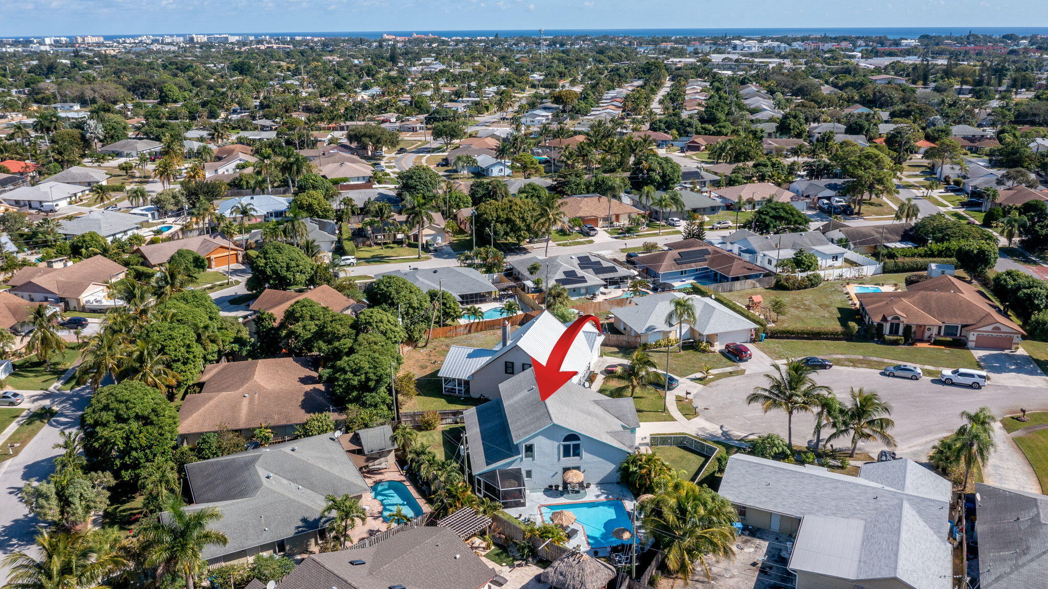 1325 Palermo Way