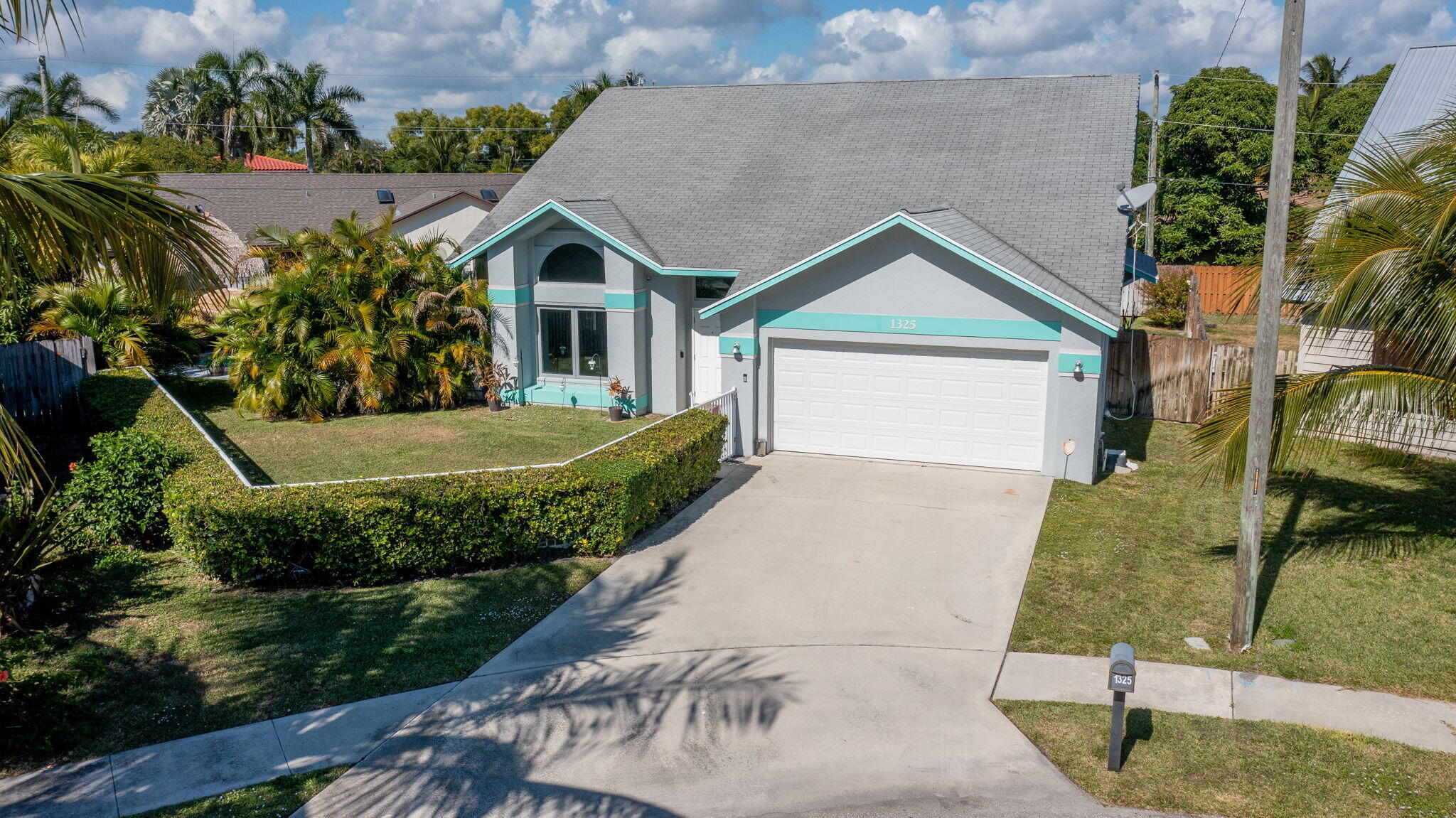 1325 Palermo Way