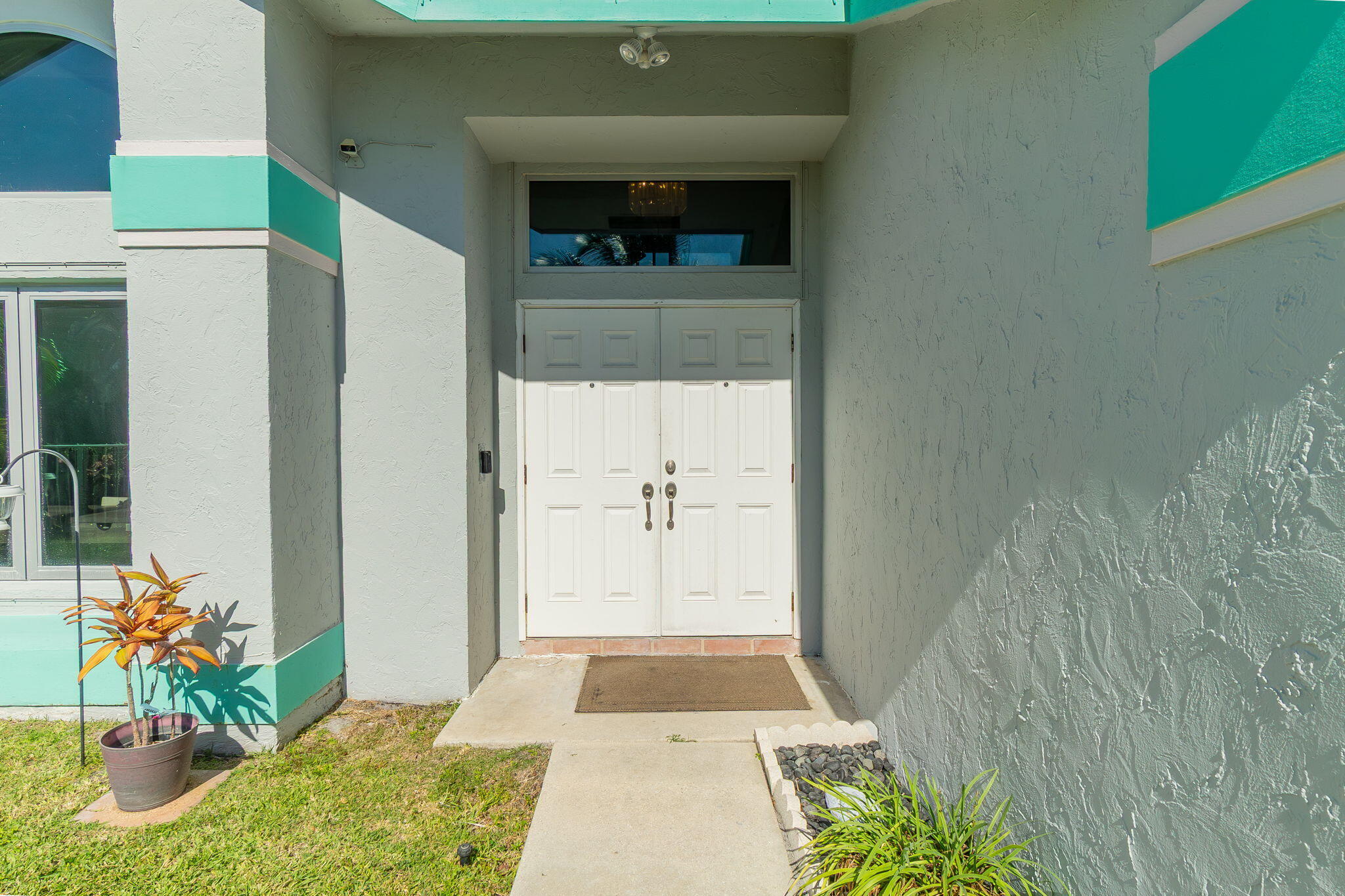 1325 Palermo Way