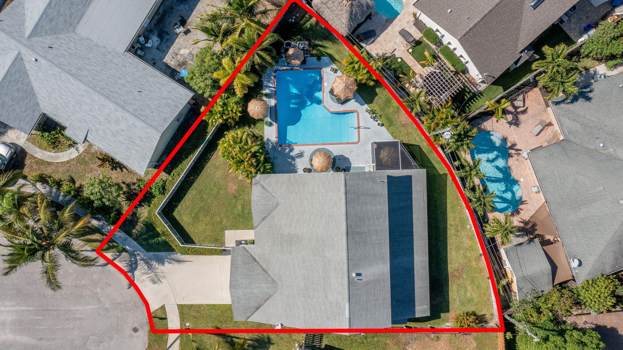 1325 Palermo Way