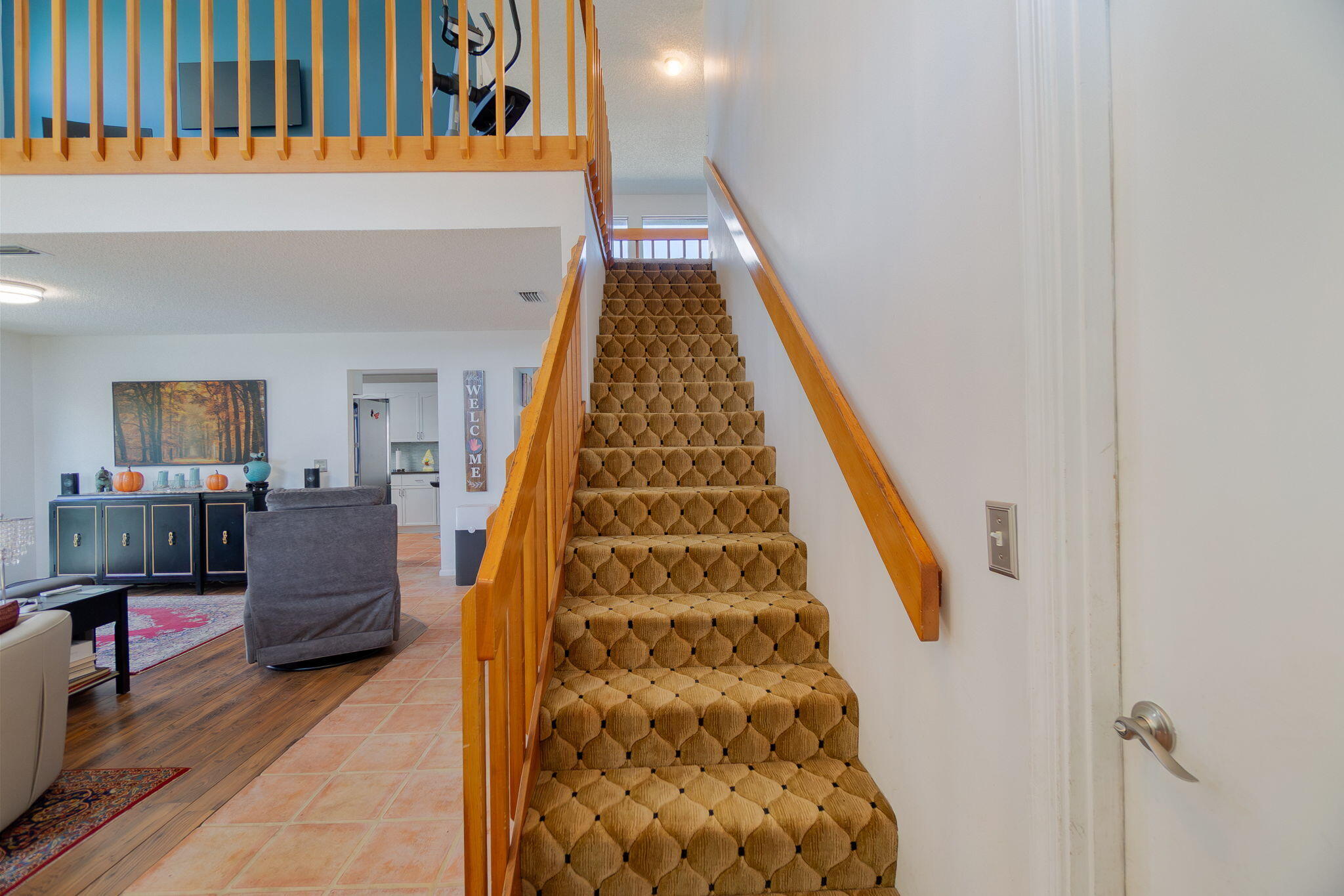 1325 Palermo Way