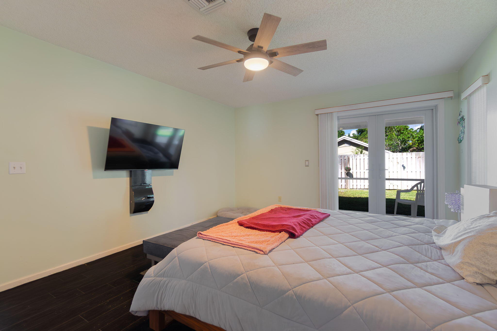 1325 Palermo Way