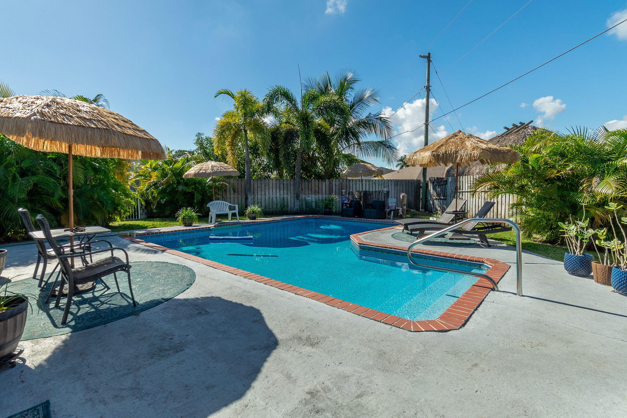 1325 Palermo Way