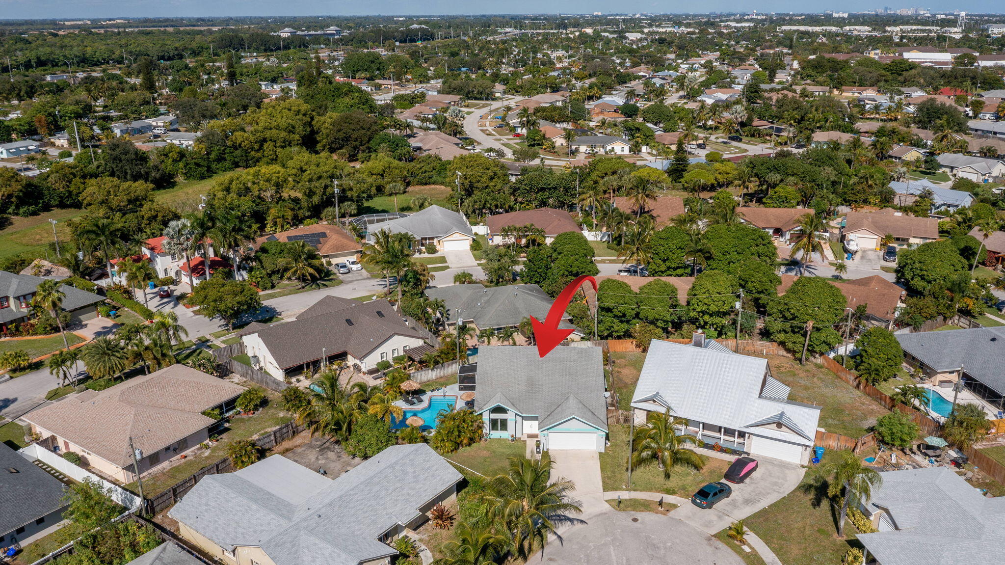 1325 Palermo Way