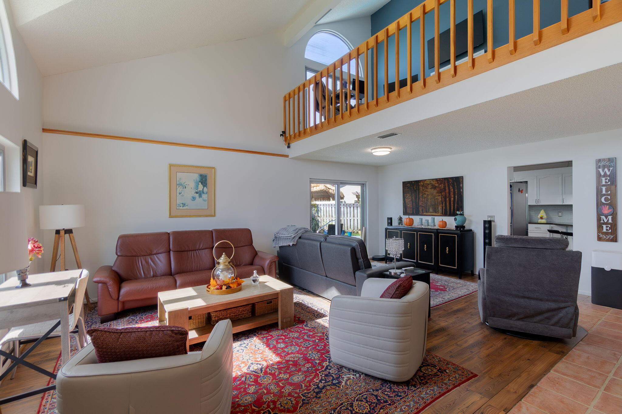 1325 Palermo Way