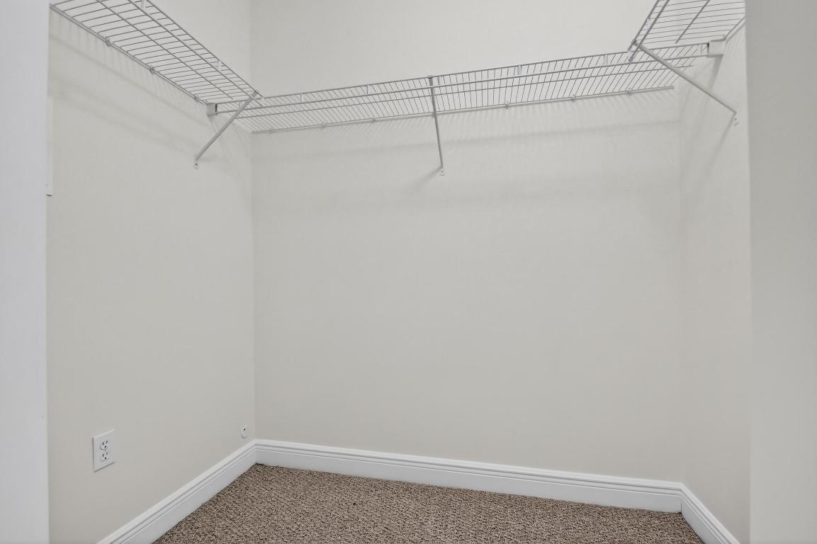 610 Clematis Street 631, West Palm Beach Unit: 631