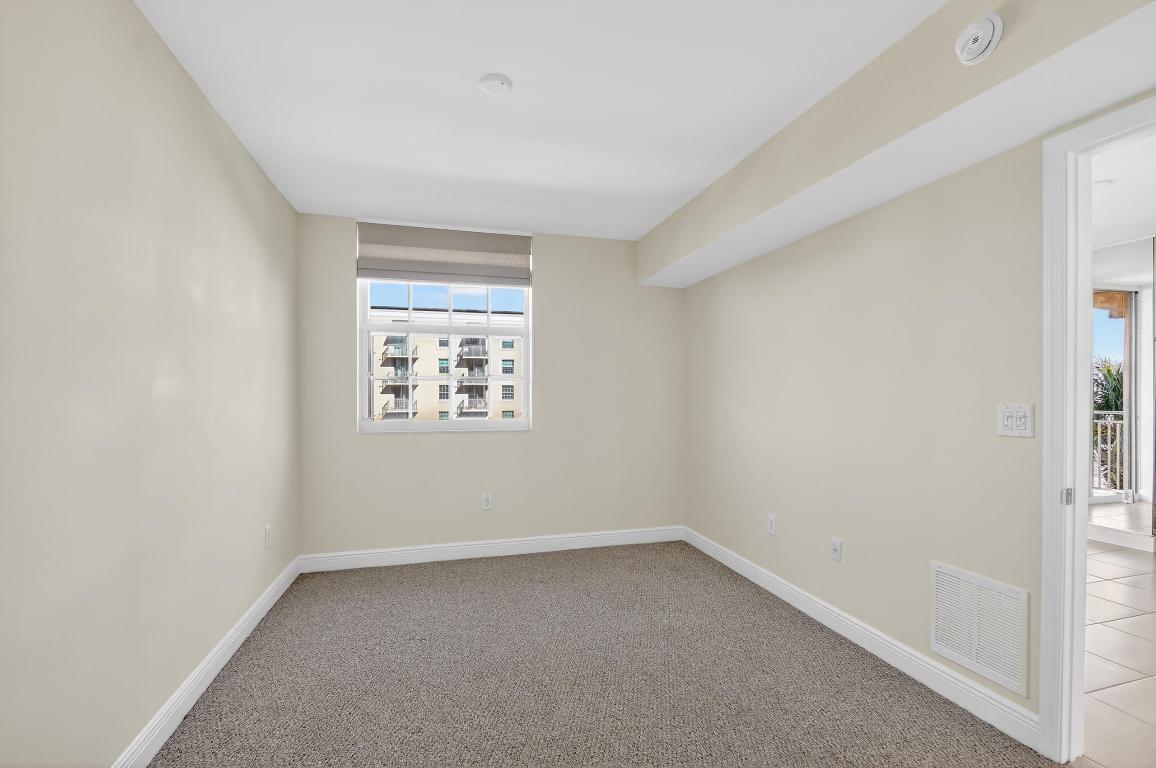 610 Clematis Street 631, West Palm Beach Unit: 631