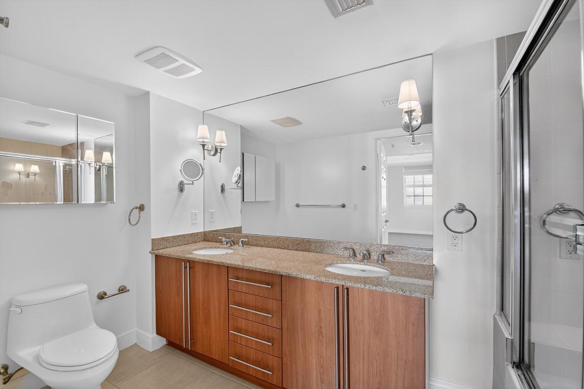 610 Clematis Street 631, West Palm Beach Unit: 631