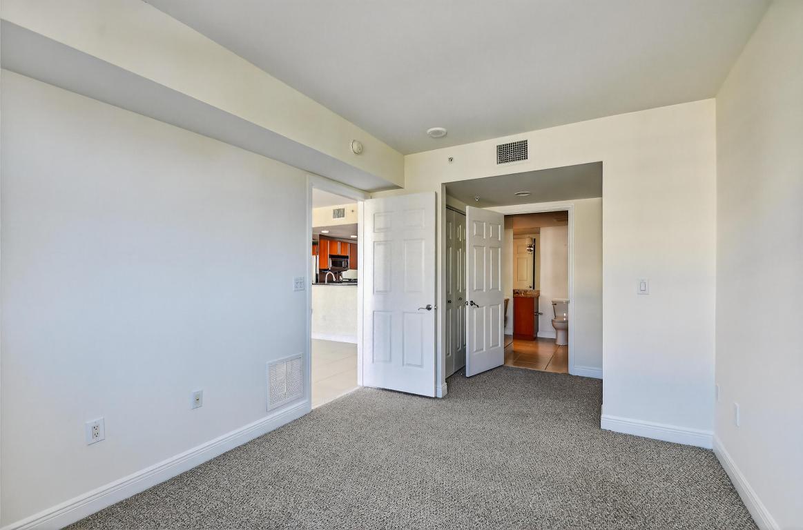 610 Clematis Street 631, West Palm Beach Unit: 631