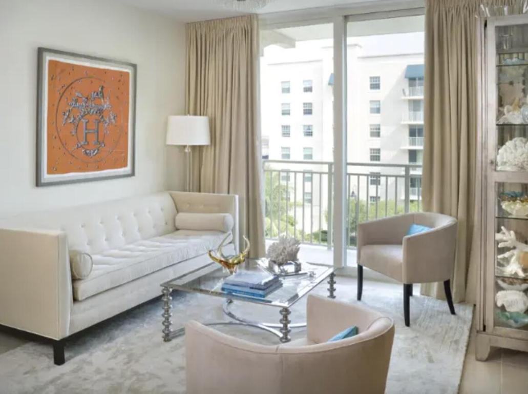 610 Clematis Street 631, West Palm Beach Unit: 631