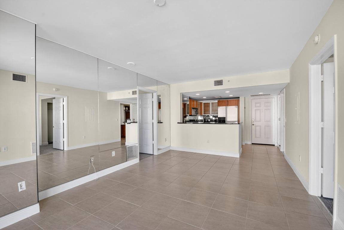 610 Clematis Street 631, West Palm Beach Unit: 631