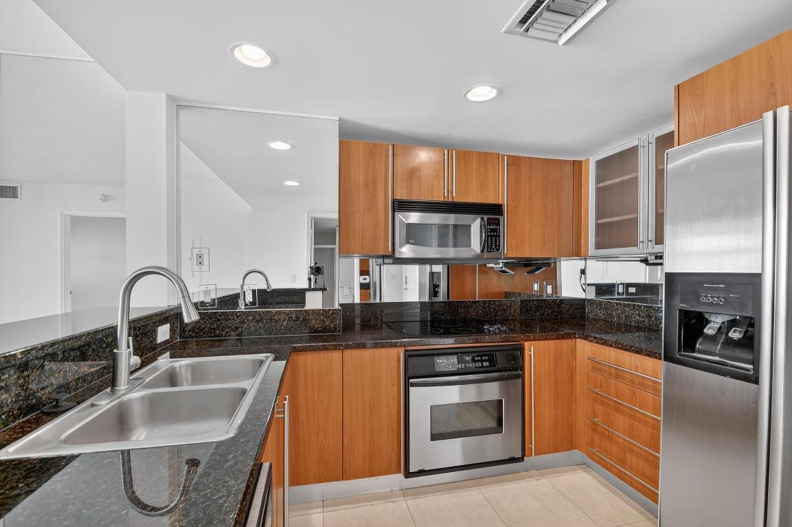 610 Clematis Street 631, West Palm Beach Unit: 631