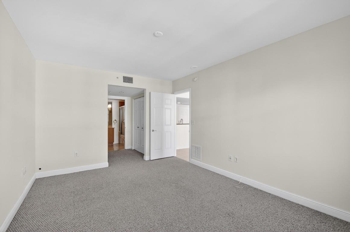 610 Clematis Street 631, West Palm Beach Unit: 631