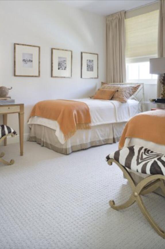 610 Clematis Street 631