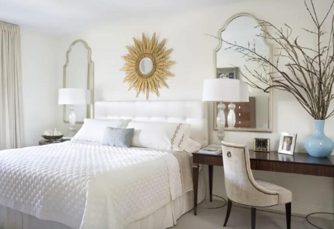 610 Clematis Street 631, West Palm Beach Unit: 631