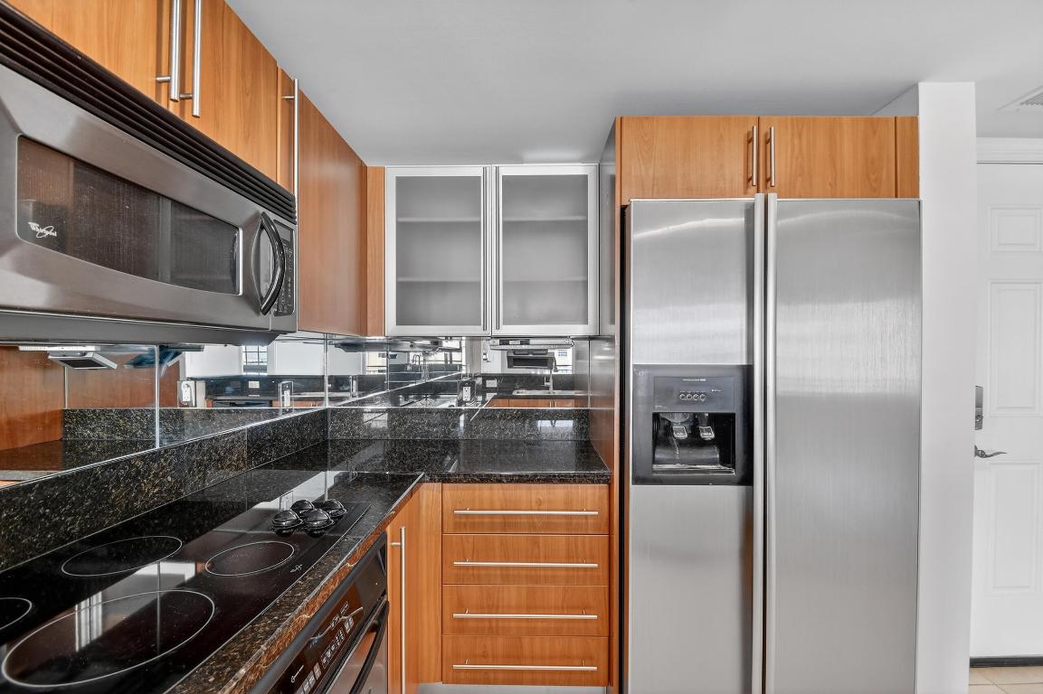 610 Clematis Street 631, West Palm Beach Unit: 631