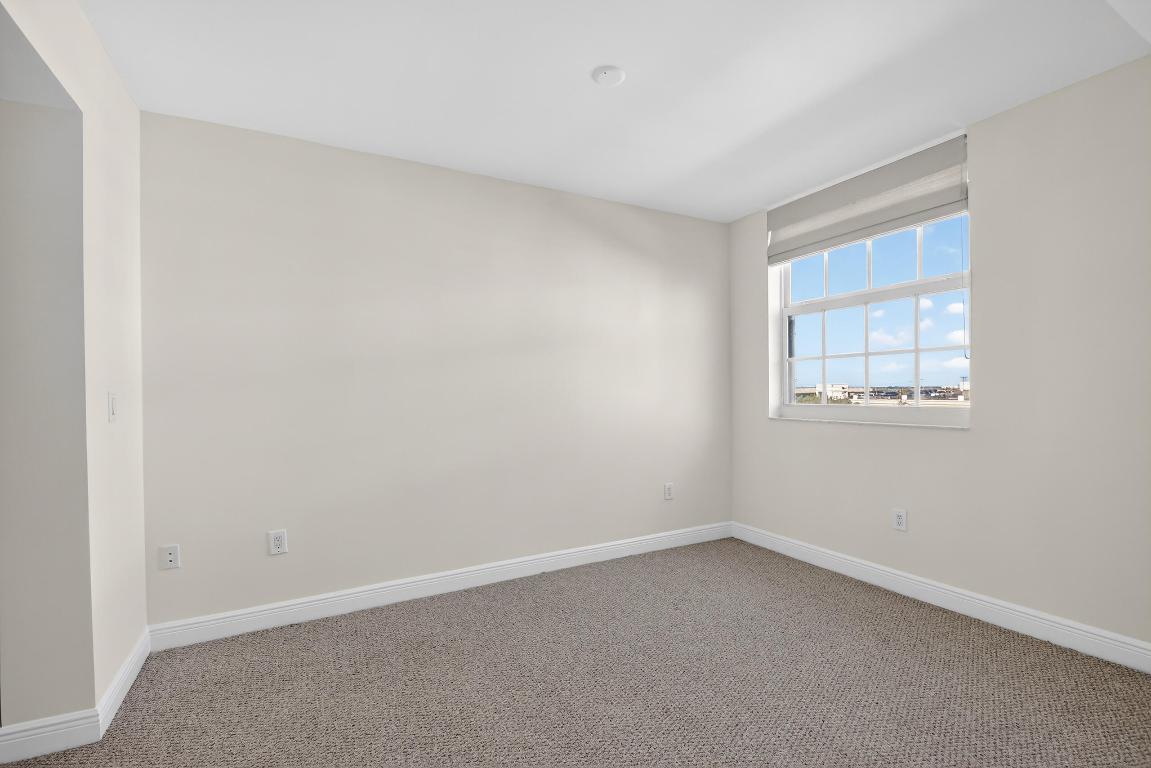 610 Clematis Street 631, West Palm Beach Unit: 631