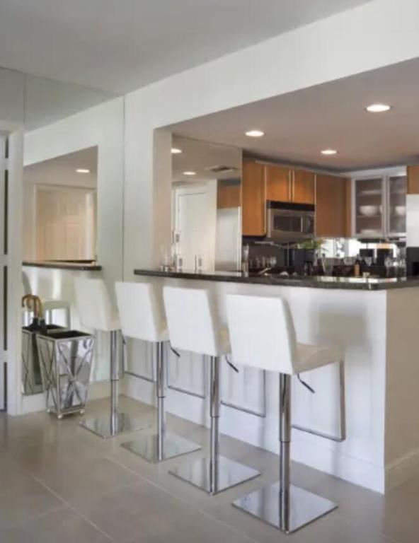 610 Clematis Street 631, West Palm Beach Unit: 631