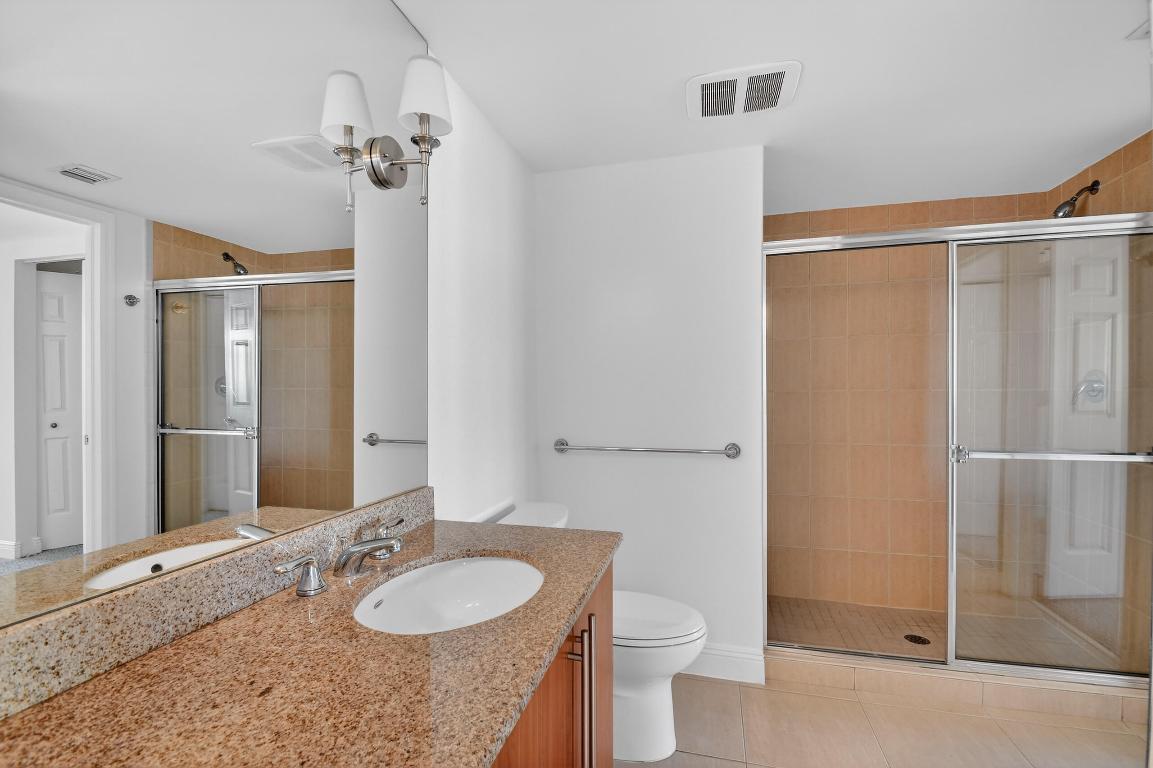 610 Clematis Street 631, West Palm Beach Unit: 631