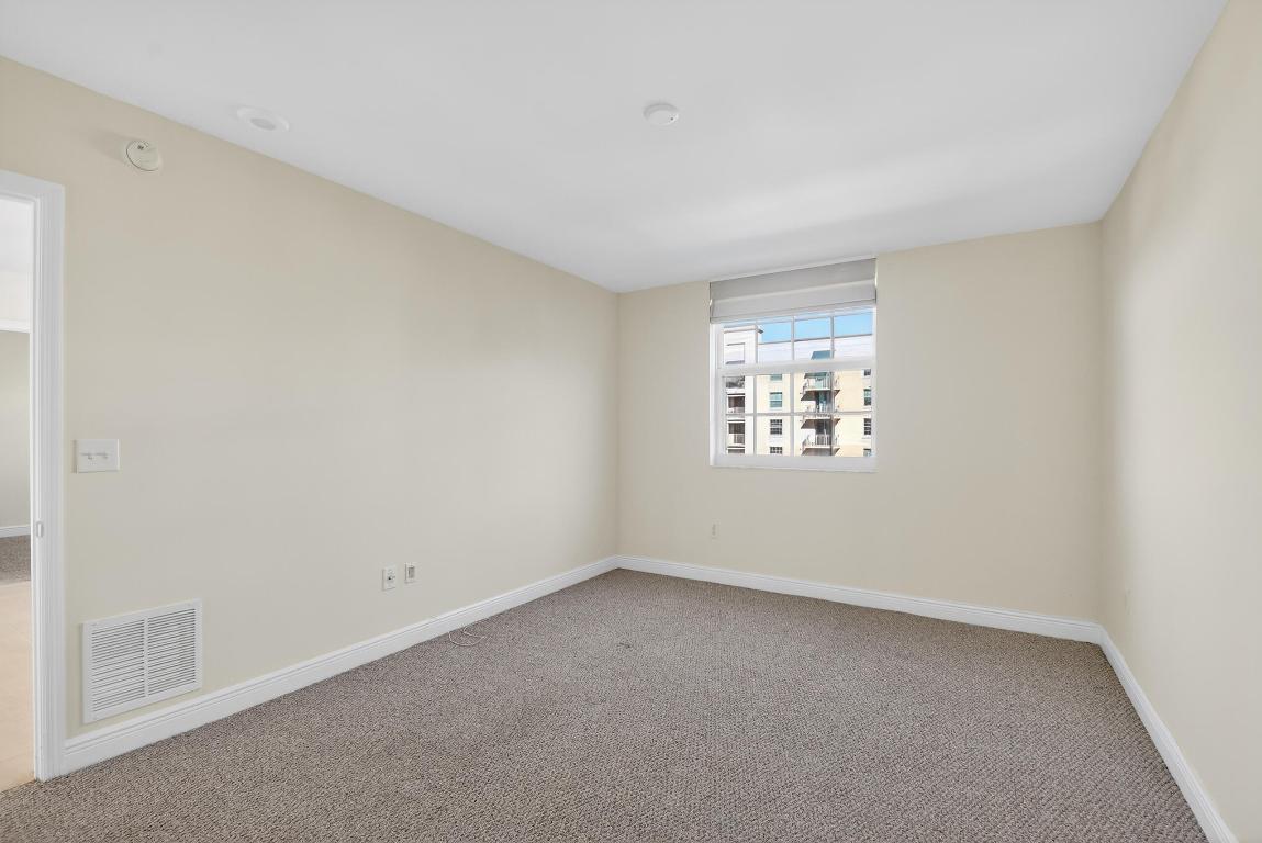 610 Clematis Street 631, West Palm Beach Unit: 631