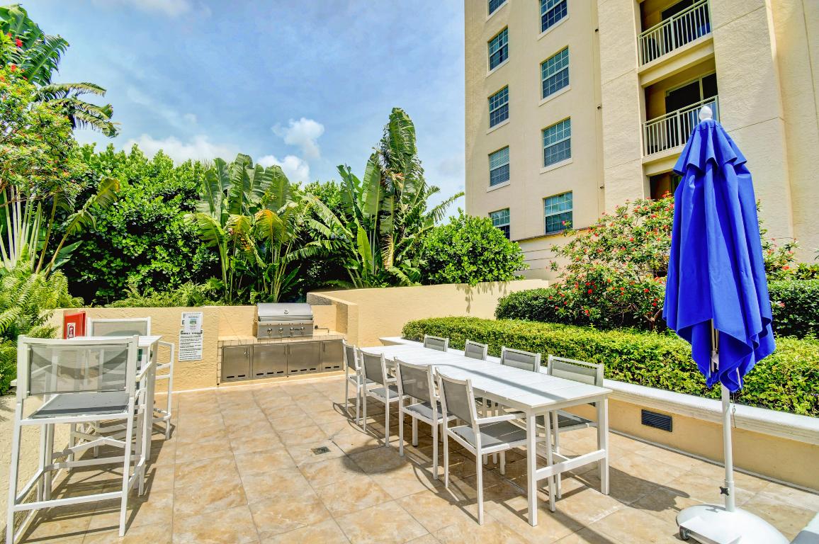 610 Clematis Street 631, West Palm Beach Unit: 631