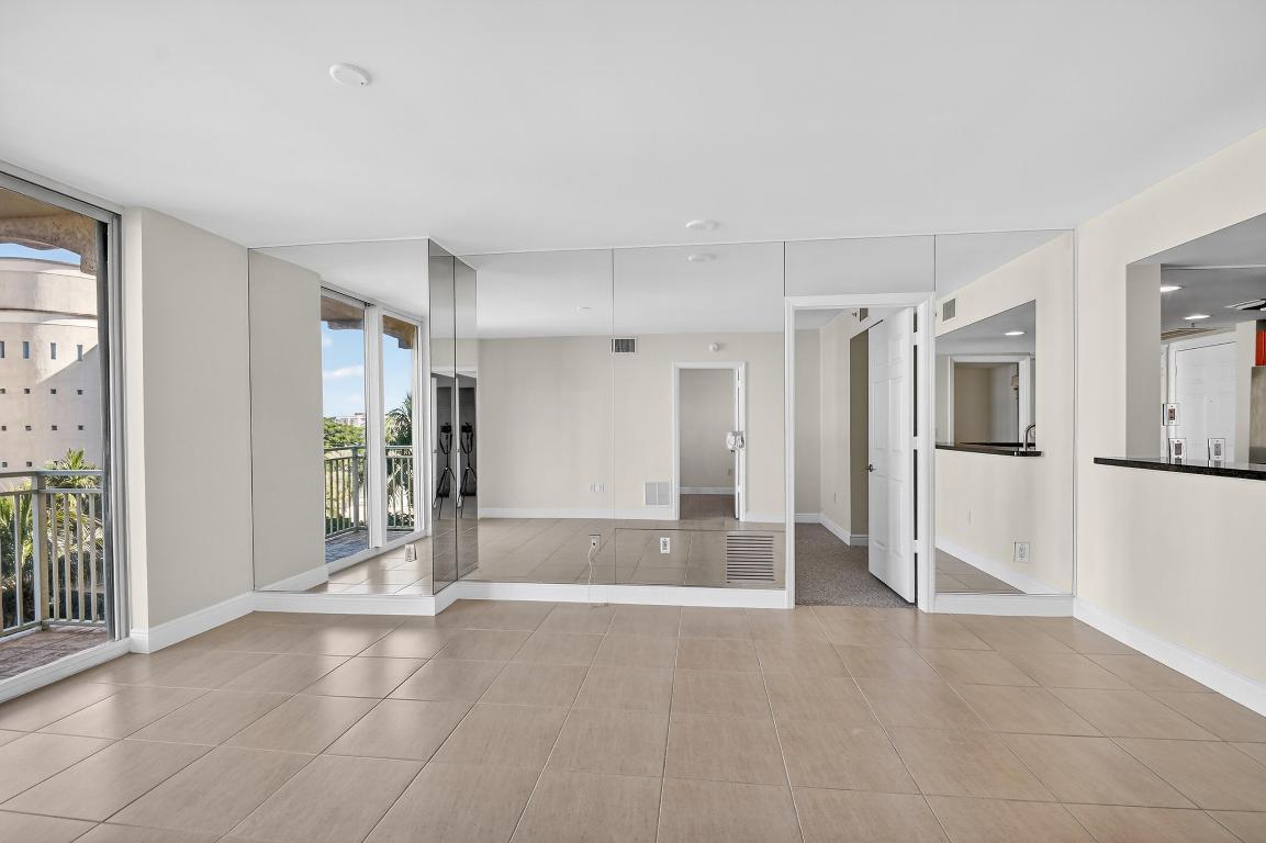 610 Clematis Street 631, West Palm Beach Unit: 631