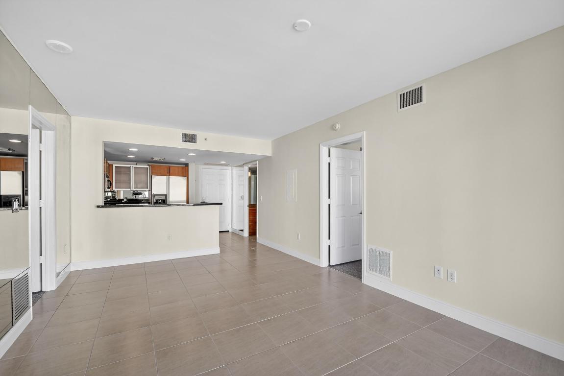 610 Clematis Street 631, West Palm Beach Unit: 631