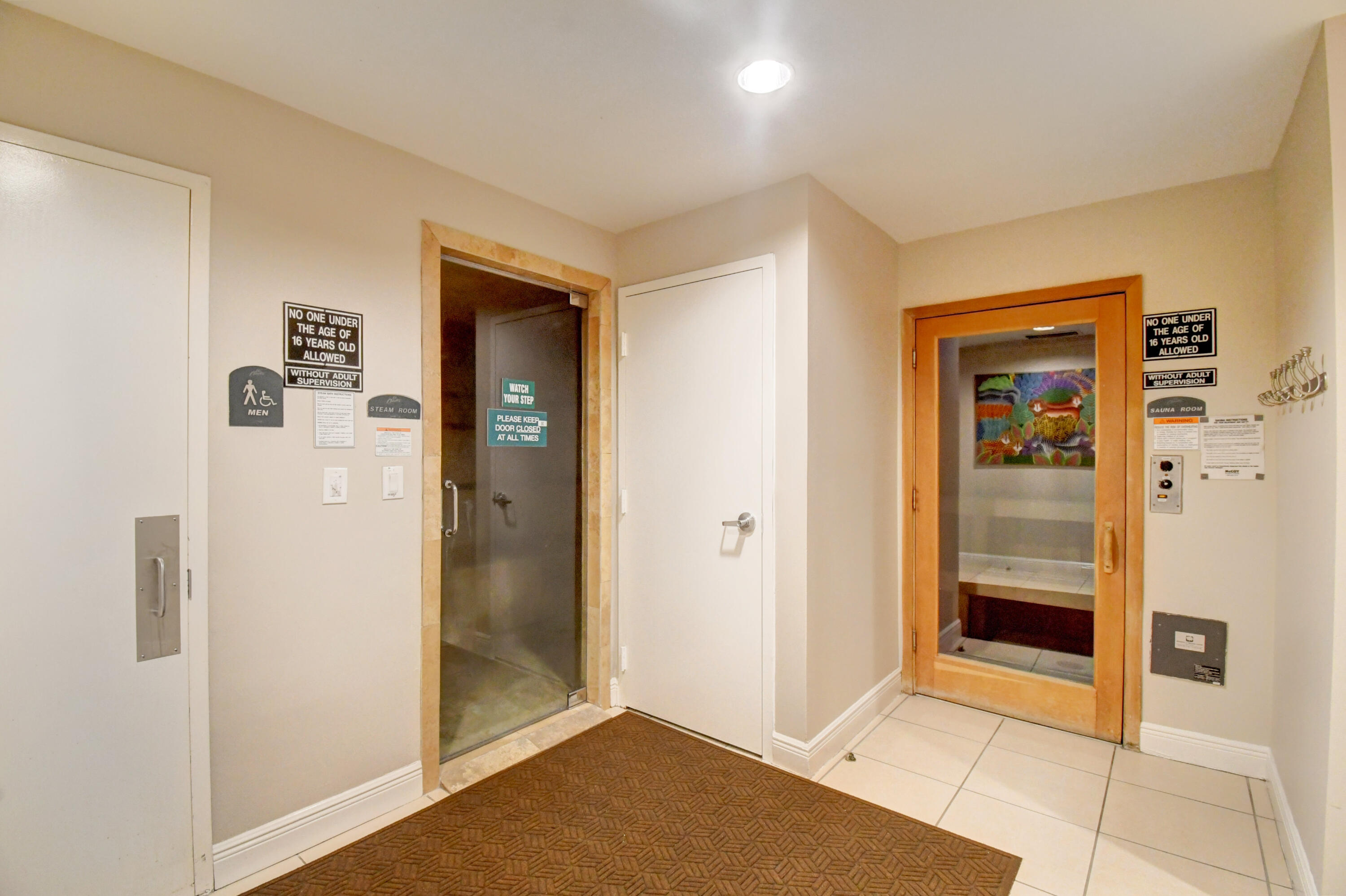 610 Clematis Street 631