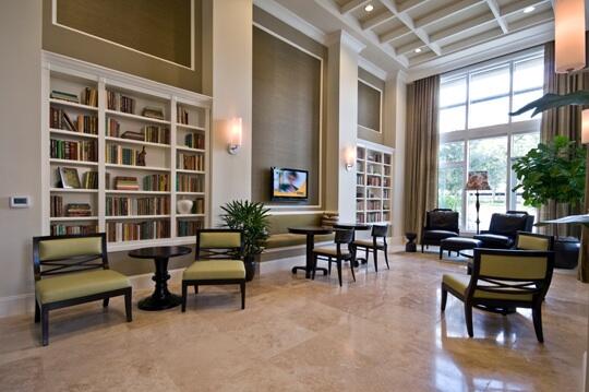 480 Hibiscus Street 403, West Palm Beach Unit: 403