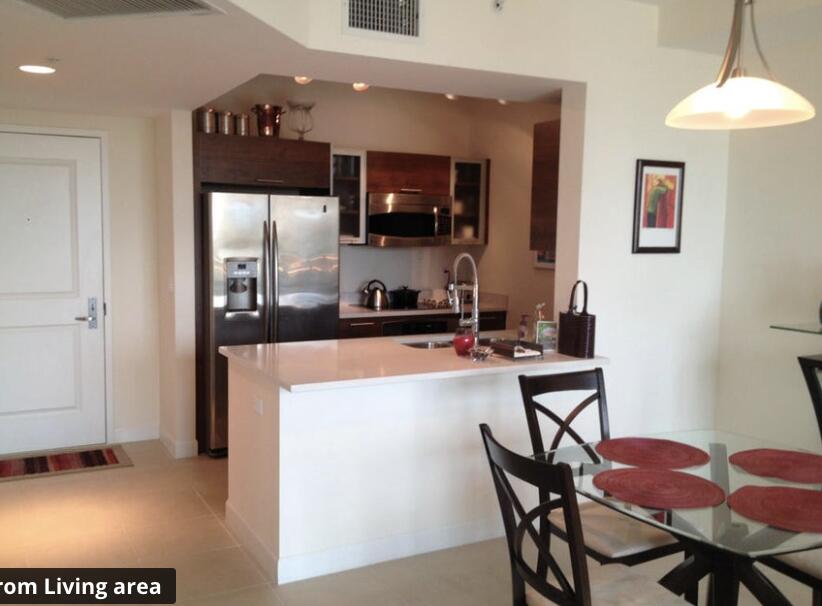 480 Hibiscus Street 403, West Palm Beach Unit: 403