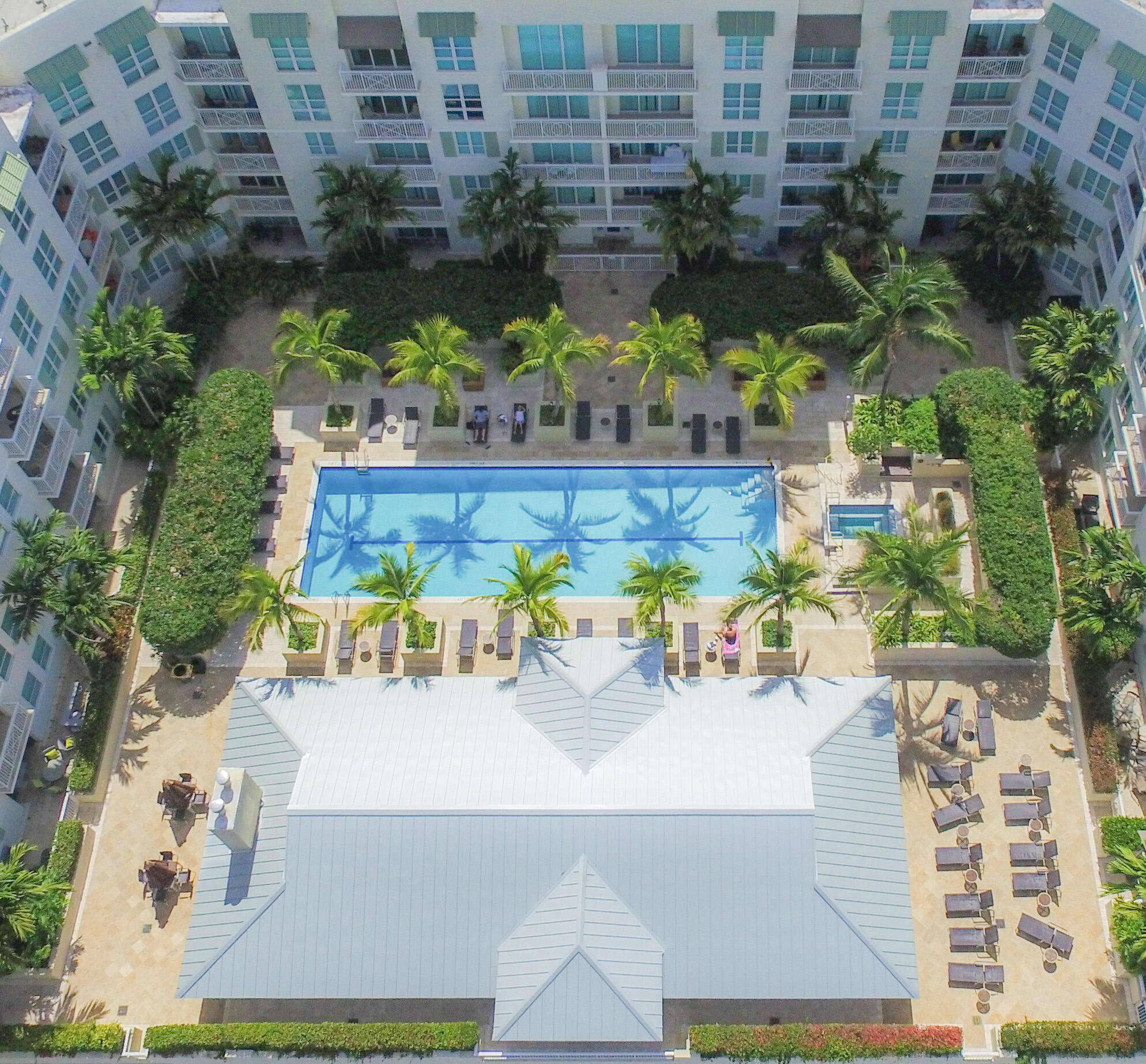 480 Hibiscus Street 403, West Palm Beach Unit: 403