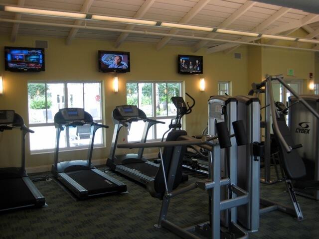 480 Hibiscus Street 403, West Palm Beach Unit: 403