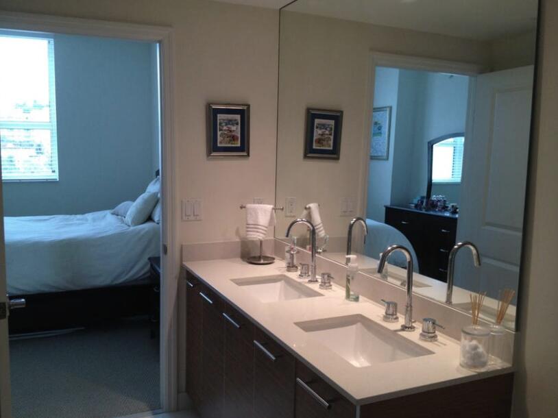 480 Hibiscus Street 403, West Palm Beach Unit: 403