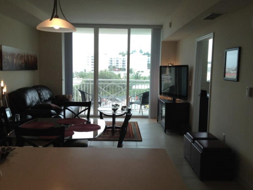 480 Hibiscus Street 403, West Palm Beach Unit: 403