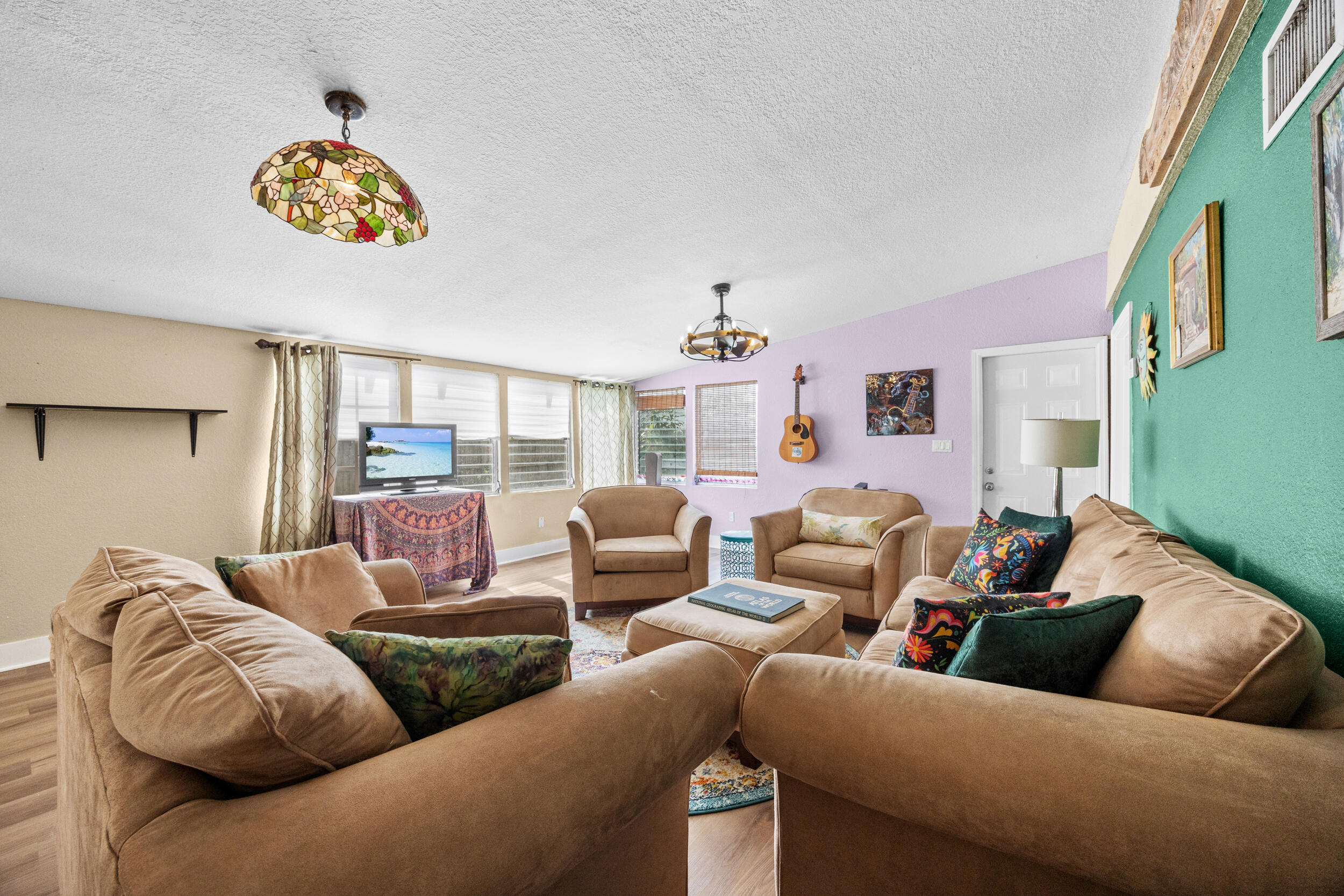 2695 Hayden Drive