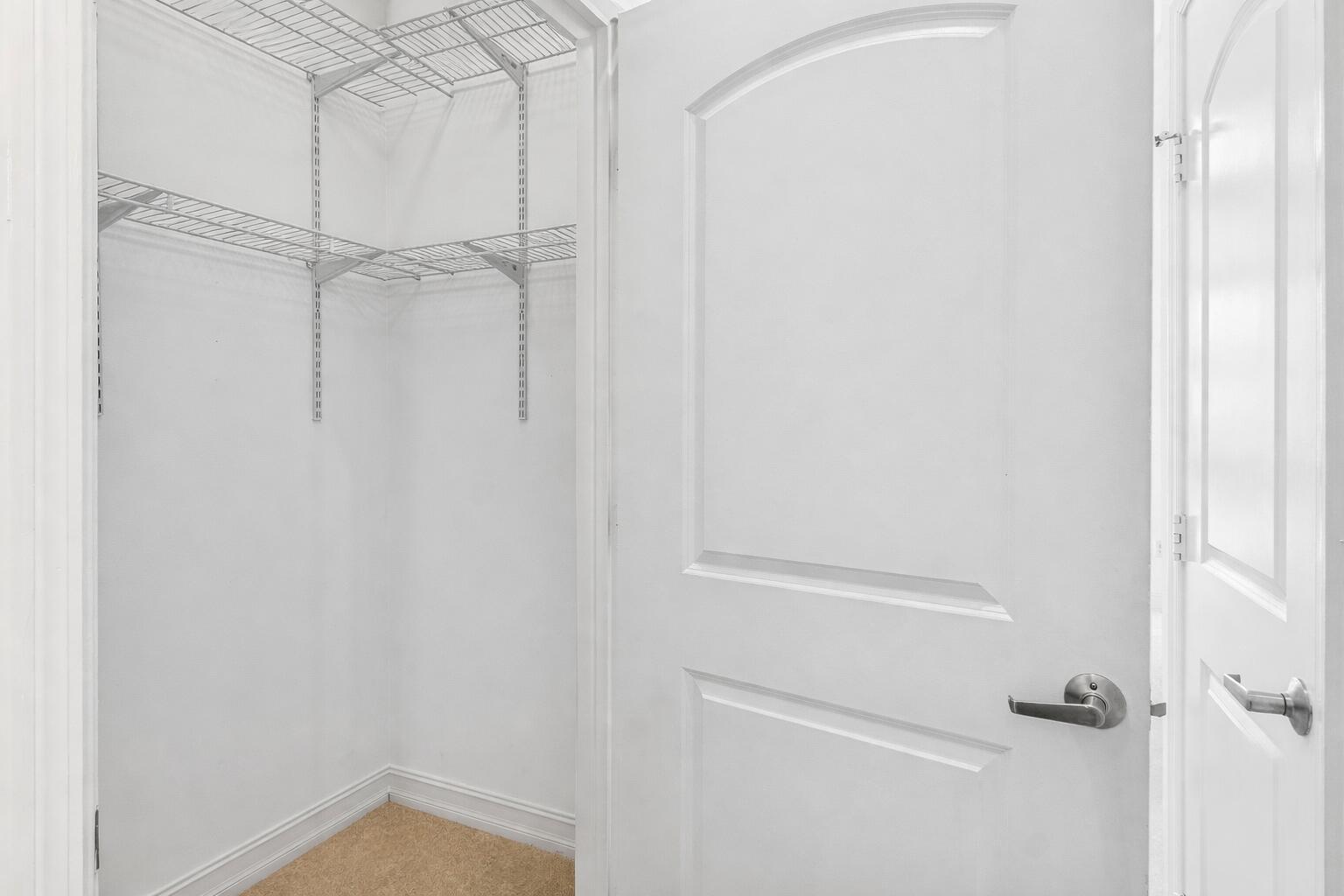 701 S Olive Avenue 305