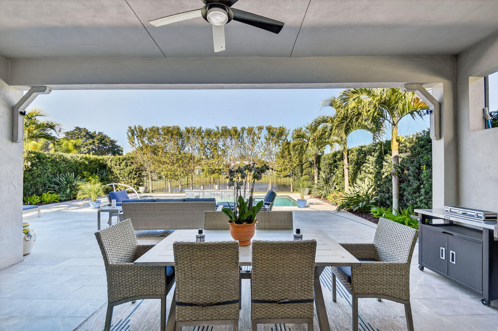 3089 Bellflower Circle